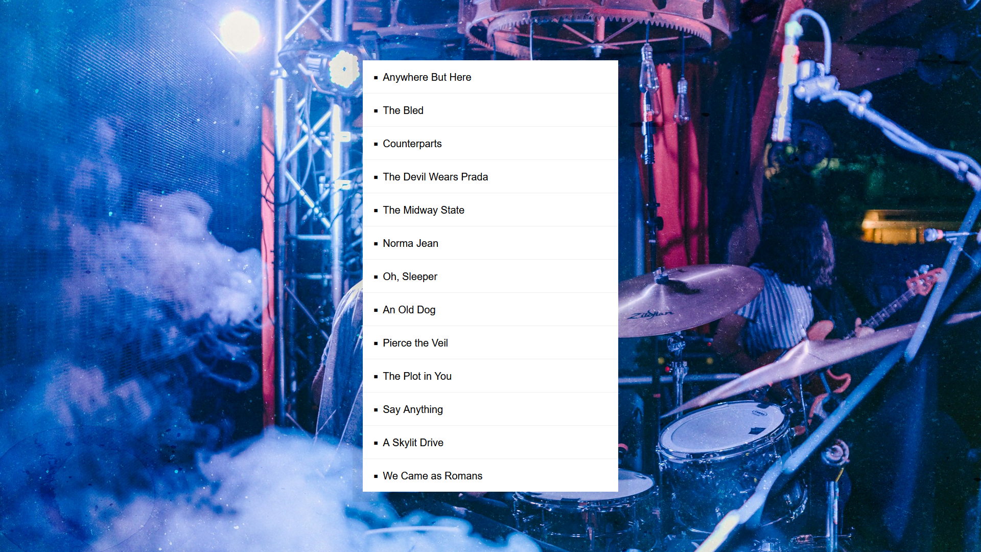 Day 17 Sort Without Articles preview
